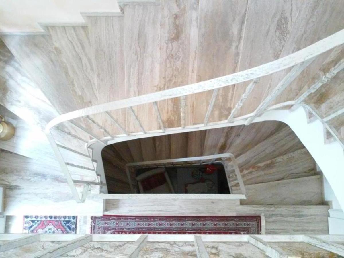 Haus Kraller-Urlaub Mit Seeblick ميلستاف المظهر الخارجي الصورة
