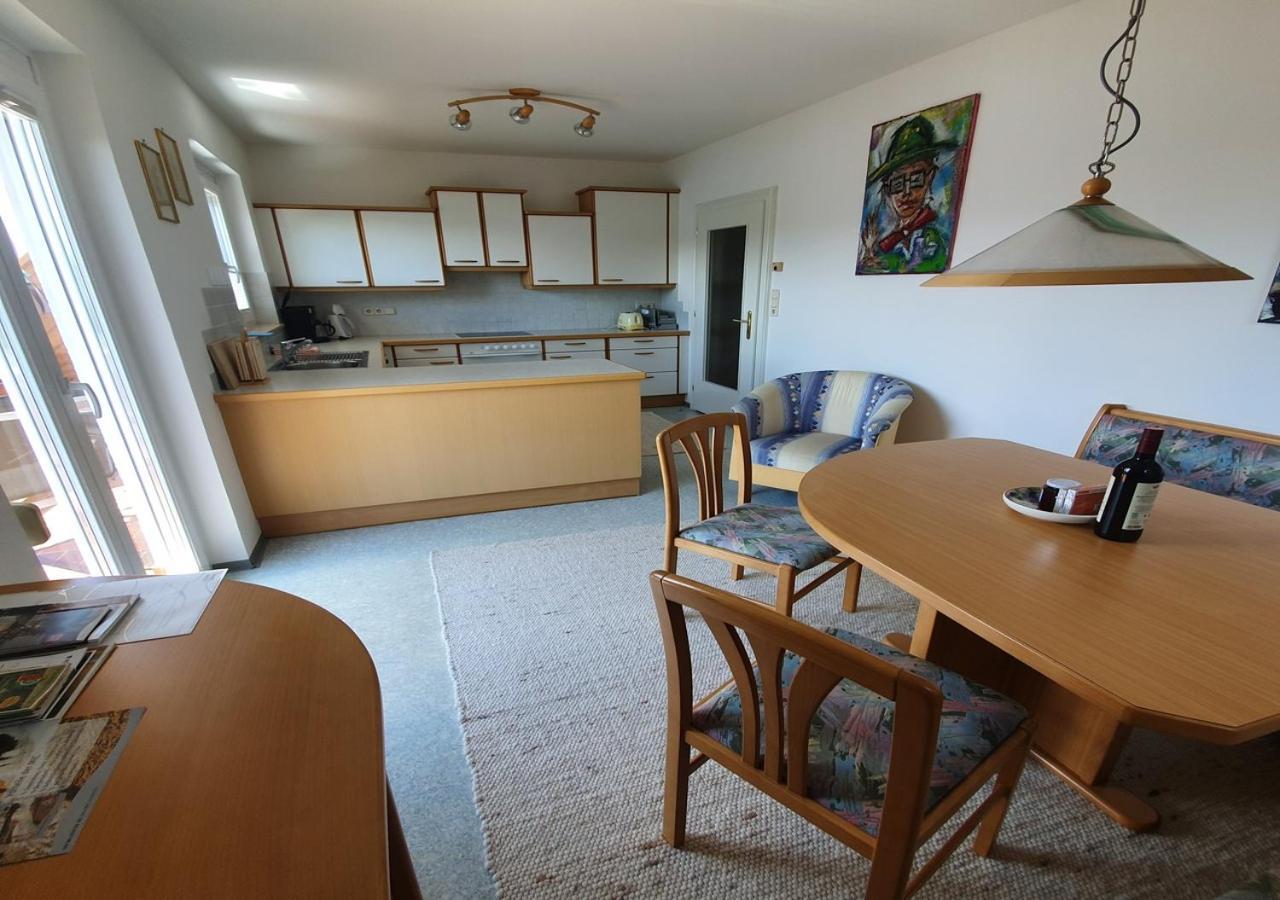 Haus Kraller-Urlaub Mit Seeblick ميلستاف المظهر الخارجي الصورة